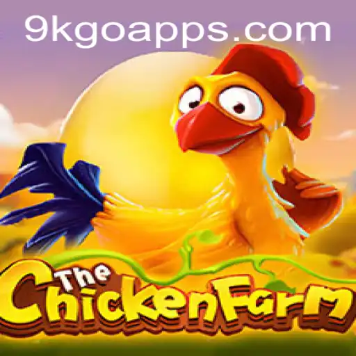 Unraveling the Intrigue of ChickenFarm: An Immersive Gaming Experience