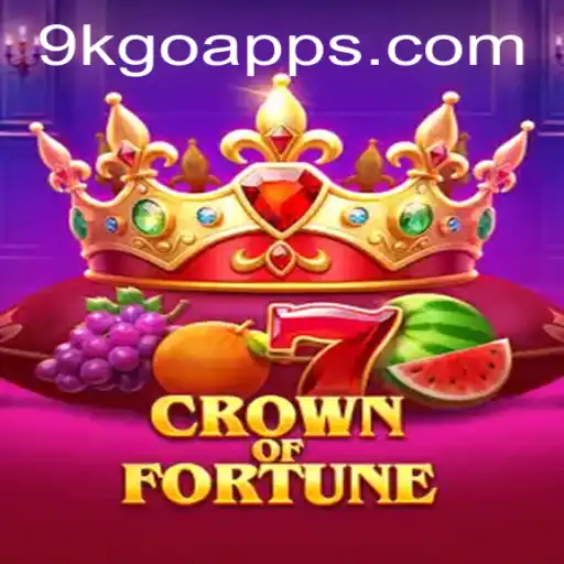 Exploring the Enchanting World of CrownofFortune