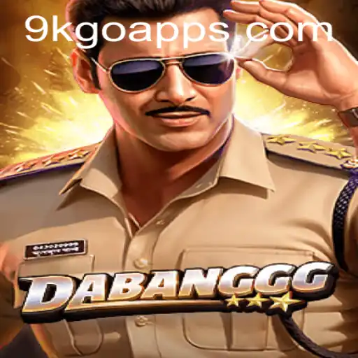 Unveiling the Thrills of DABANGGG: The Game That Redefines Strategy