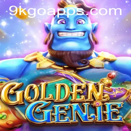 Discovering the Magic of GOLDENGENIE: Rules and Gameplay