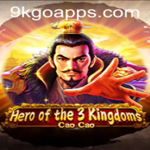 Explore the Mesmerizing World of Heroofthe3KingdomsCaoCao