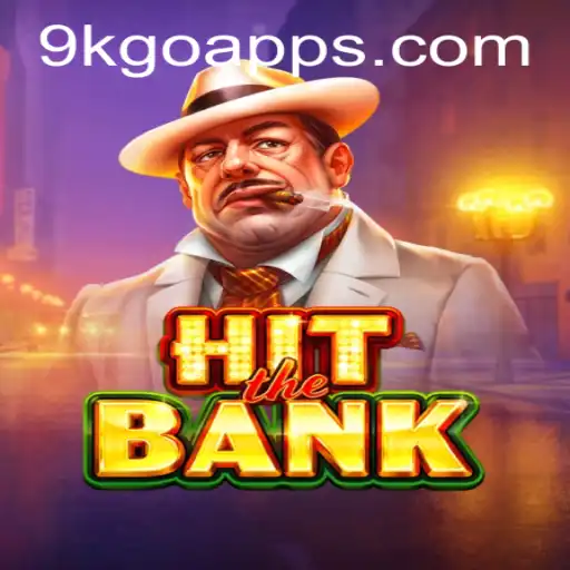 Dive into the Exciting World of HitTheBank: A Game of Strategy and Skill