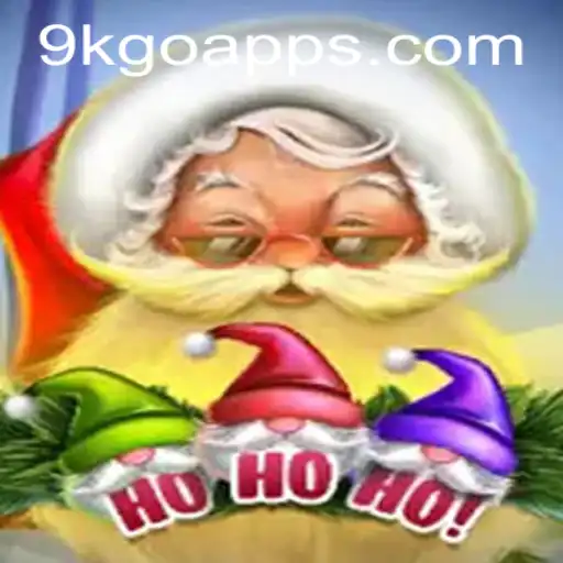 HoHoHo: Unveiling the Magical World of the Game Phenomenon with Code 9KGO