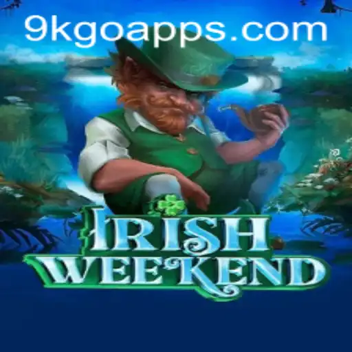 Dive into the Exciting World of IrishWeekend: Unveiling the Game Mechanics and Enthralling Rules