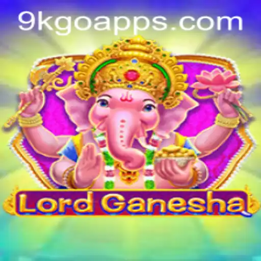 Discovering the Enchanting World of LordGanesha: A Captivating Game Adventure
