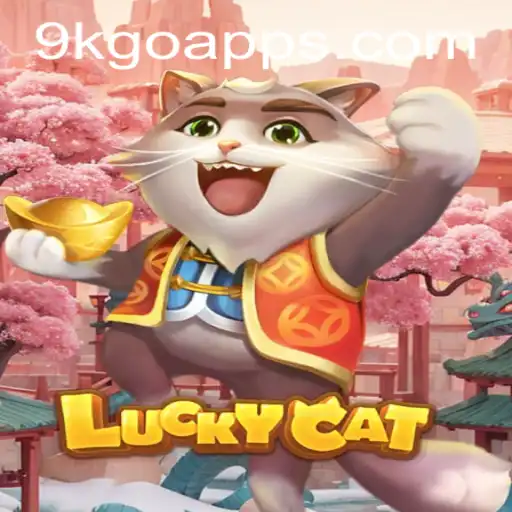 Discover the Fascinating World of LuckyCat: An In-Depth Guide to the Game