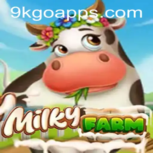 Discover the Enchanting World of MilkyFarm: An In-Depth Guide