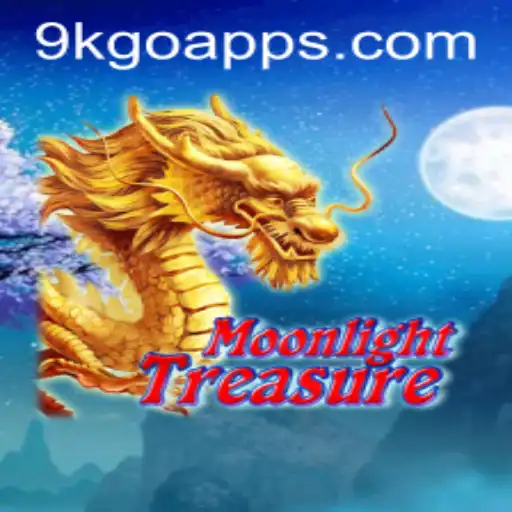 MoonlightTreasure: An Immersive Adventure Awaits