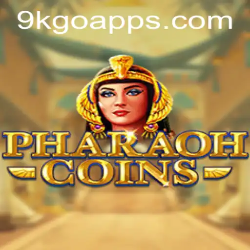 Unveiling the Fascinating World of PharaohCoins: A Journey Through Time and Strategy
