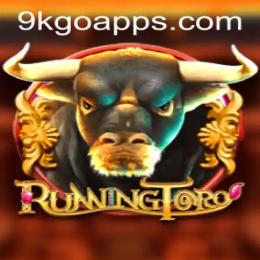 Exploring the Excitement of RunningToro: A Thrilling Gaming Experience
