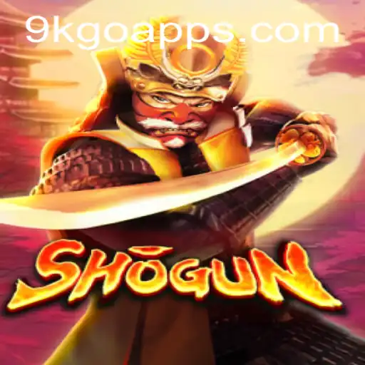 Discover the World of Shogun: A Mesmerizing Strategy Game