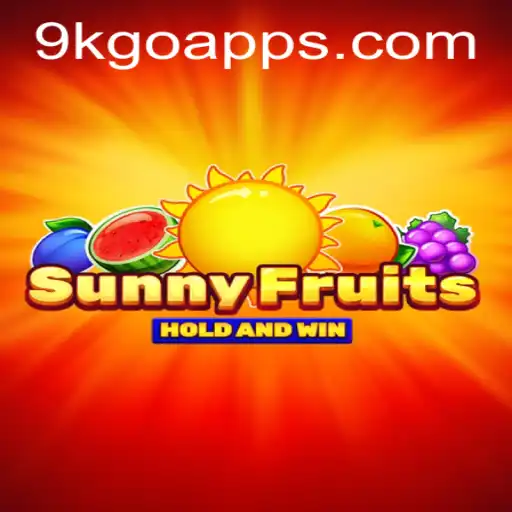 Experience the Thrilling World of SunnyFruits