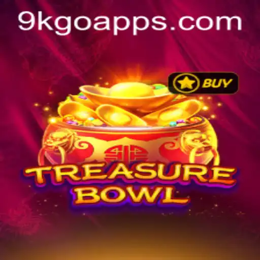Discovering TreasureBowl: A Unique Gaming Experience