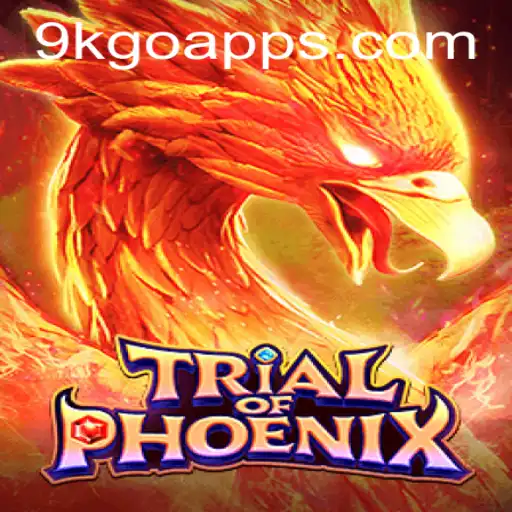 Exploring the Mystical World of TrialofPhoenix: A Journey Through Fire and Ash