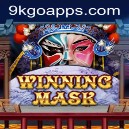 Exploring the Enigmatic World of WinningMask: A New Gaming Sensation with 9KGO