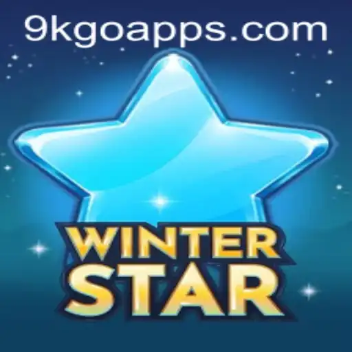 WinterStar: The Game That's Taking the Season by Storm