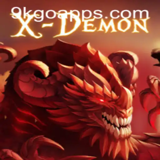 Unveiling XDemon and How the Power of '9KGO' Transforms Gameplay